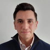 SAMUEL HIRAM SANCHEZ MENDOZA