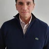 SAMUEL HIRAM SANCHEZ MENDOZA