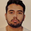 Raul Alberto Bedon Montesdeoca
