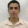 Iván Alejandro Rodriguez Rodriguez