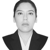 Maria Guadalupe Calderon Ramirez