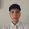 Ricardo Barrag�n Arra�aga