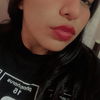 Elisa Refugio Aguilar