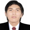 Saul Fernando Ytusaca Quispe