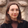 Leticia Malvina Palmero