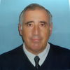 Javier Antonio Gomez