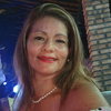 MARYORI ECHENAGUCIA VALERO