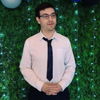 Ezequiel Jesus Argota