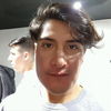 Abdon Sanchez