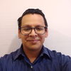 Victor Gustavo Herrera Najera