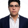 Mauricio Flores Lopez
