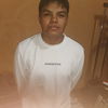 Uriel Noe Dionicio Zepeda