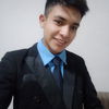 Jose Manuel Dionicio Zepeda