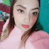 Dulce karen Hernández Escobedo