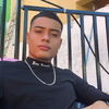 Kevin Andress Salceda Diaz