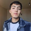 Cristian Gamaliel Rodriguez Gonzalez