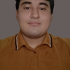 Armando Larios Arreola