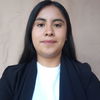 Anayely Reyes Martinez