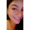 Ivett Tatiana Valencia Rojas