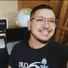 Jean Carlo Arce Rodriguez