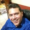 Alberto Saenz