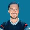 Eduardo Coto Quesada