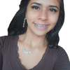 Fabiola Fernanda Arcia Vega