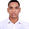 Jose Daniel