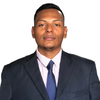 Gustavo David Chavarria Rivas