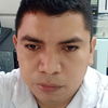 Hernaldo Antonio Blas Lopez