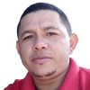 Jonathan Isai Castillo Izaguirre
