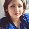 Rossy Jasmin Palacin Nuñez
