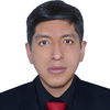 Quispe Espinoza Nikolay Christofher