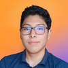 Yovel Cosme Quino Tacuri
