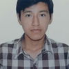 JONATAN SAMUEL MONSALVE MUÑOZ