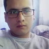 Jonathan Christopher FLORES RODRIGUEZ