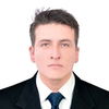 Michael Nay Mendoza Oviedo