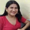 Ivonne Emerita Saguma Huaman