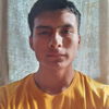 Eduard David Gozme Flores