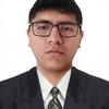 Gustavo Fernando Aguilar Flores
