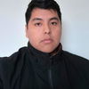 Mikhail Ortega