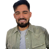 Leonardo Alexander Pulido Guevara