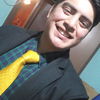 Gareb Felipe Cardenas Soto