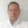 René Alejandro Naupayante Millape