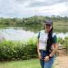 Glennys Carre�o