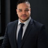 Sayelo Emmanuel Jiménez Espinal