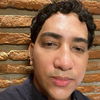 Javier Osorio Jimenez