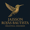 Jaisson Alexis Rojas Bautista