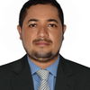 Ivan Dario Saenz Lugo