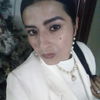 JEIMI JOHANNA RAMIREZ QUINTERO